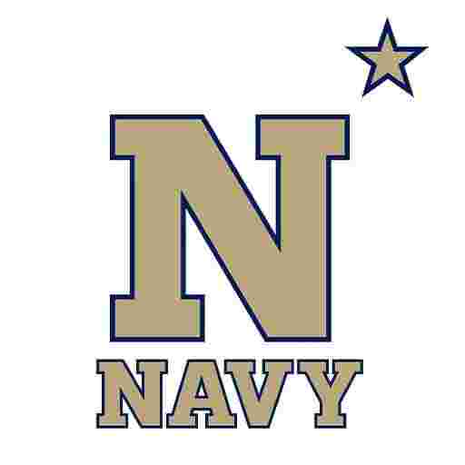 Navy Midshipmen Baseball Tickets