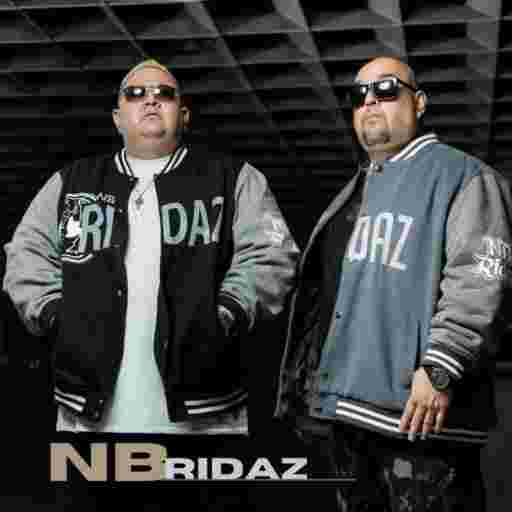 NB Ridaz Tickets