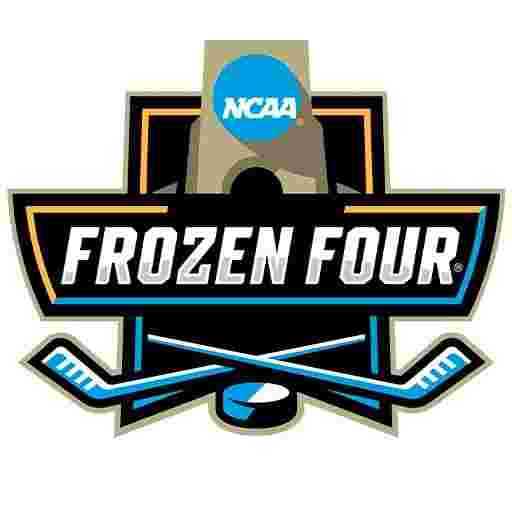 NCAA Frozen Four Tickets