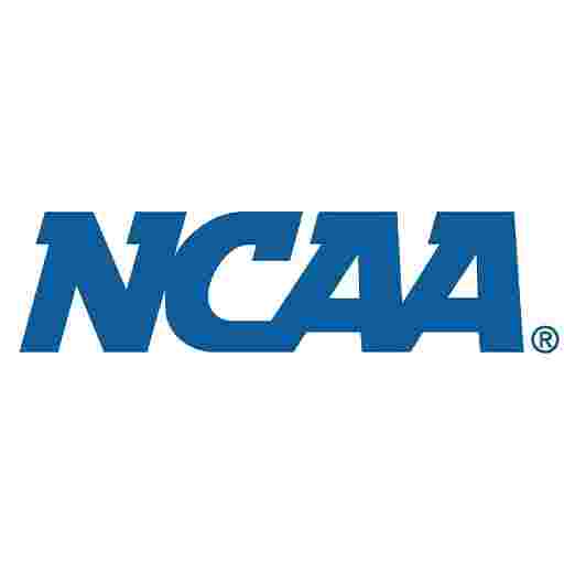 NCAA Lacrosse Championships Tickets