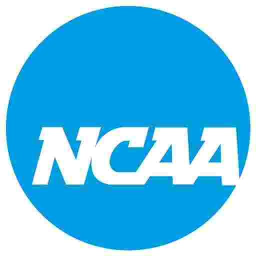 NCAA Women's College Cup Tickets