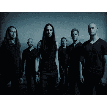 Ne Obliviscaris Tickets