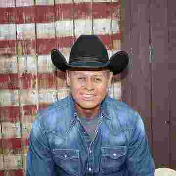 Neal McCoy