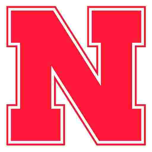 Nebraska Cornhuskers Basketball