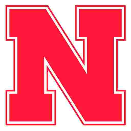 Nebraska Cornhuskers Women's Volleyball Tickets