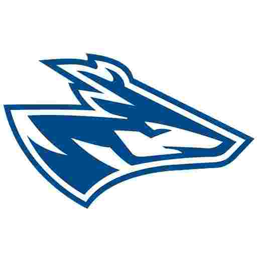 Nebraska-Kearney Lopers Basketball Tickets