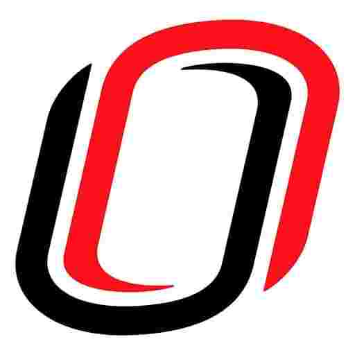 Nebraska-Omaha Mavericks Hockey Tickets