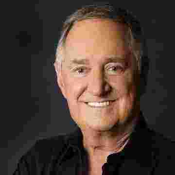 Neil Sedaka Tickets