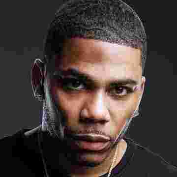 Nelly