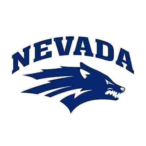 Nevada Wolf Pack Women's Volleyball Tickets