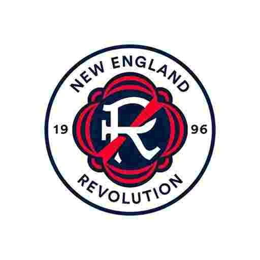 New England Revolution II Tickets