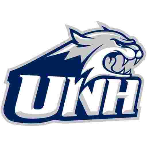 New Hampshire Wildcats Women's Basketball Tickets