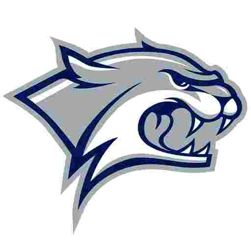 New Hampshire Wildcats Women's Volleyball Tickets