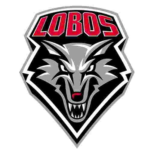 New Mexico Lobos Volleyball Tickets