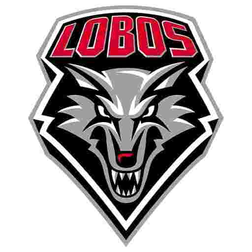 New Mexico Lobos Women's Basketball Tickets