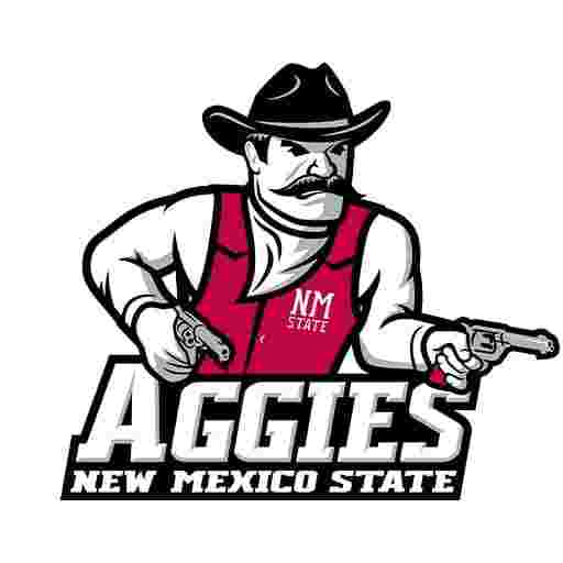 New Mexico State Aggies Baseball Tickets