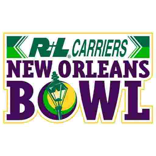 New Orleans Bowl Tickets