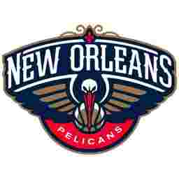 Performer: New Orleans Pelicans