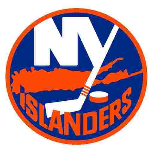 New York Islanders Tickets