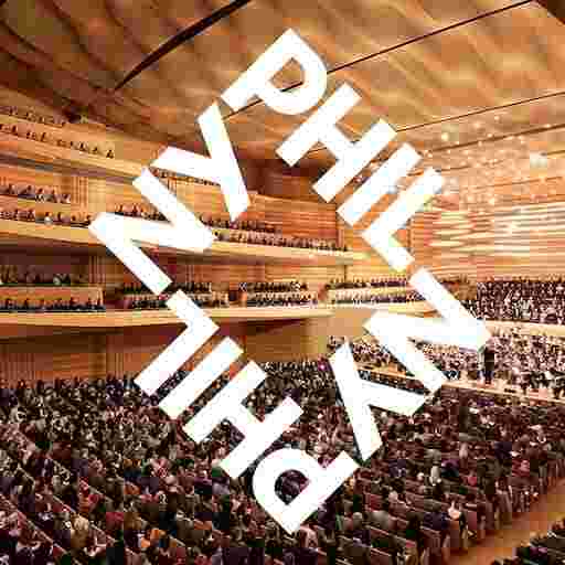 New York Philharmonic