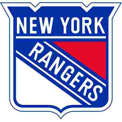 New York Rangers Tickets