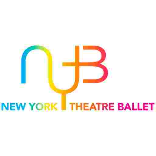 New York Theatre Ballet Tickets