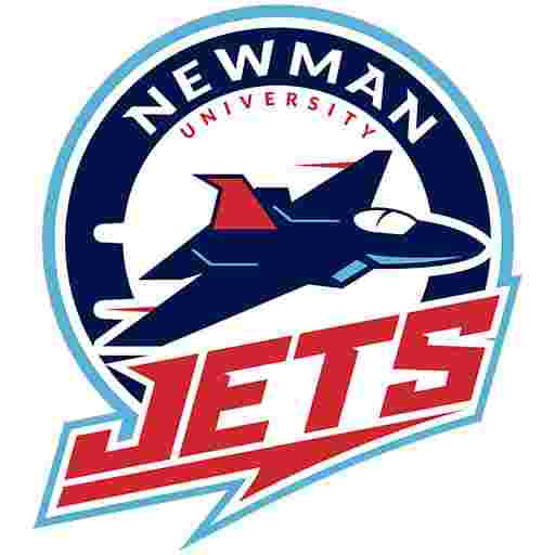 Newman Jets Tickets