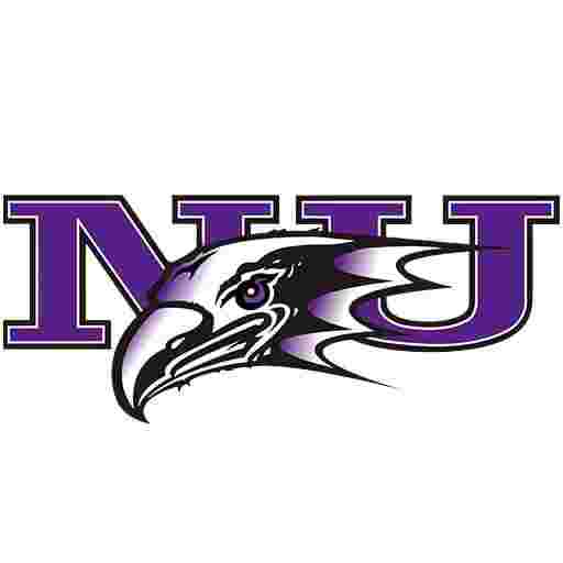 Niagara Purple Eagles Hockey Tickets