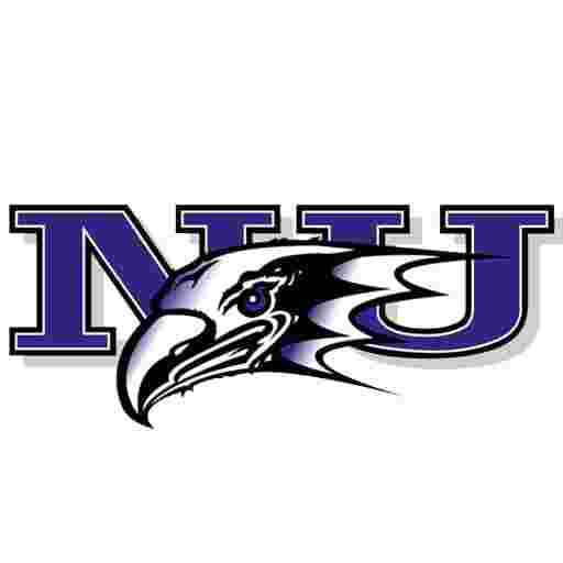 Niagara Purple Eagles Women's Basketball Tickets