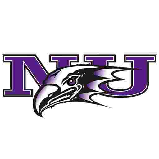 Niagara Purple Eagles Tickets