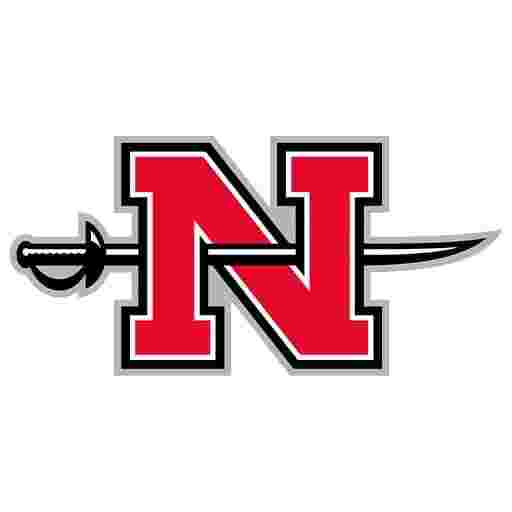 Nicholls Colonels Baseball Tickets