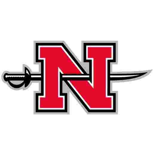 Nicholls Colonels Women's Basketball Tickets