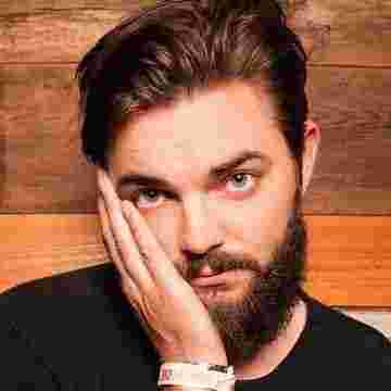 Nick Thune Tickets