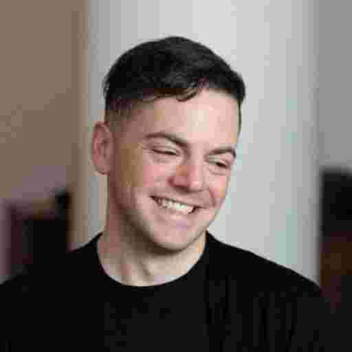 Nico Muhly Tickets