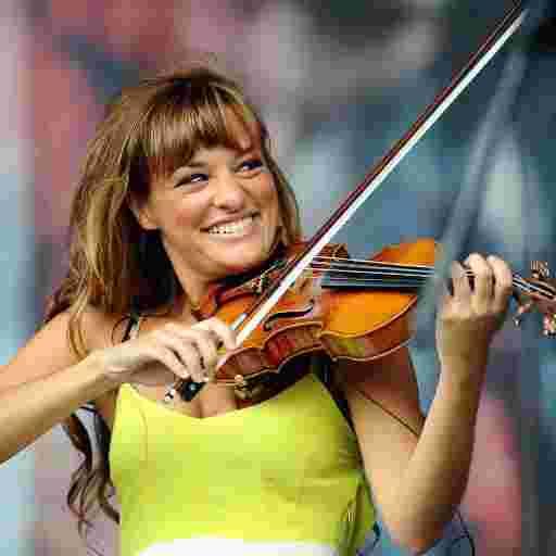 Nicola Benedetti Tickets