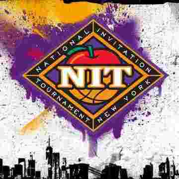 NIT Season Tip-Off Tickets