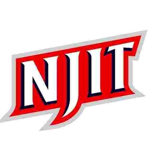 NJIT Highlanders Women's Basketball Tickets