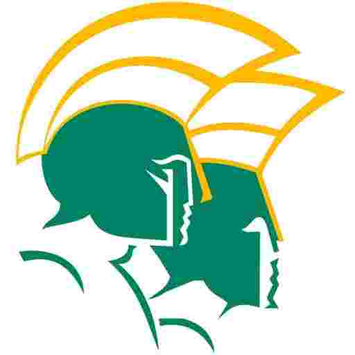 Norfolk State Spartans Women's Basketball Tickets