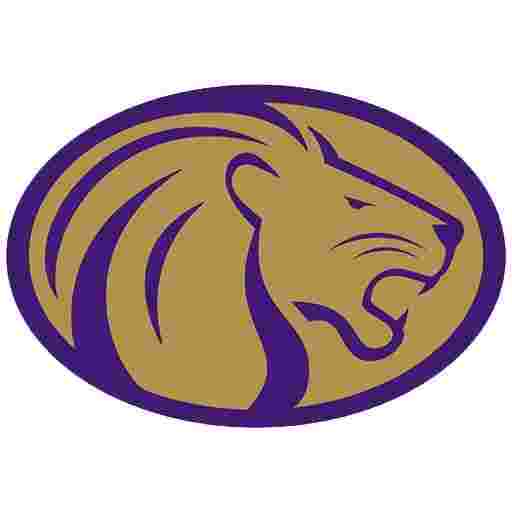 North Alabama Lions Baseball Tickets