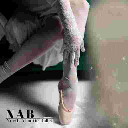 North Atlantic Ballet Tickets