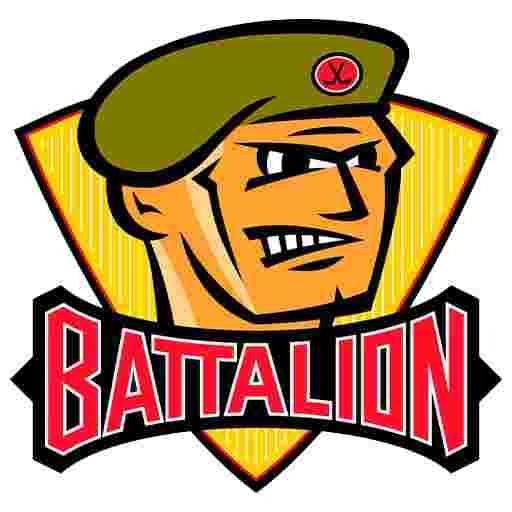 North Bay Battalion Tickets