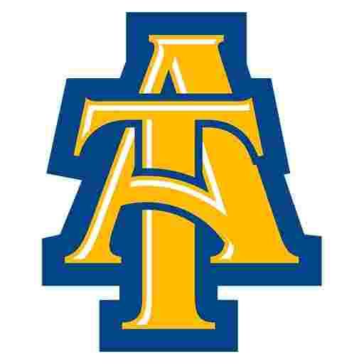 North Carolina A&T Aggies Basketball Tickets