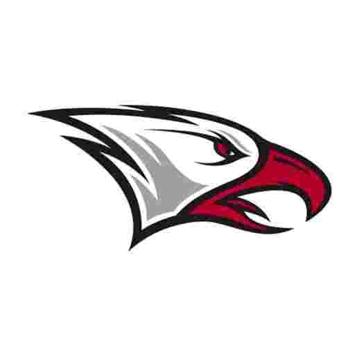 North Carolina Central Eagles Basketball