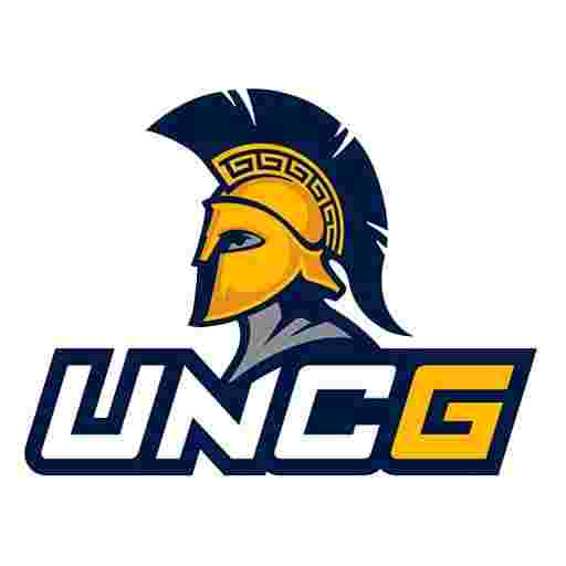 North Carolina Greensboro Spartans Women's Basketball Tickets