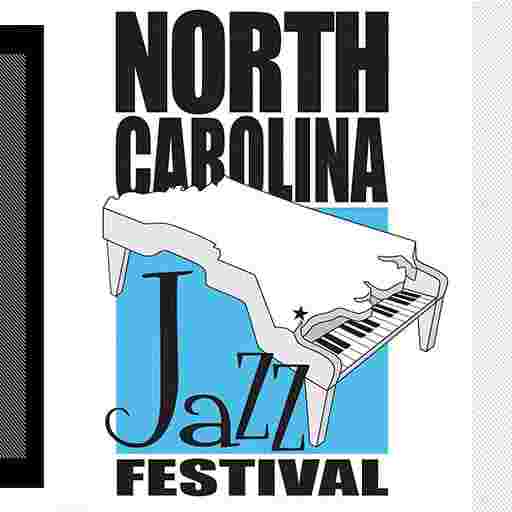 North Carolina Jazz Festival Tickets