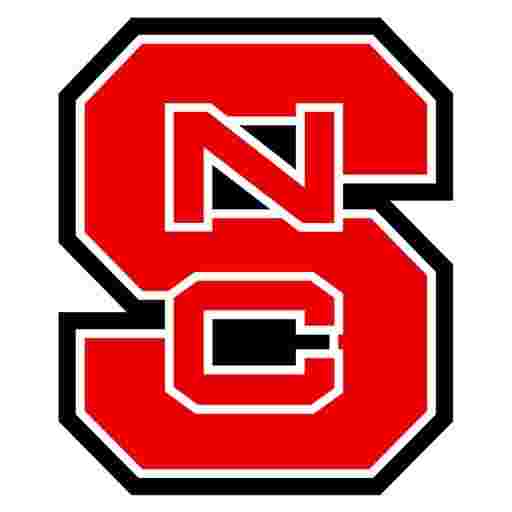 North Carolina State Wolfpack Women's Basketball