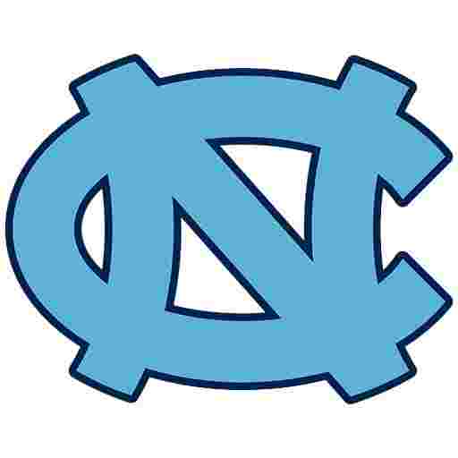 North Carolina Tar Heels Wrestling