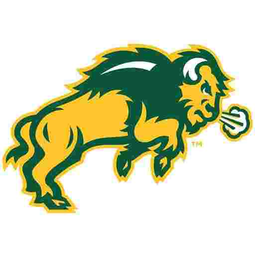 North Dakota State Bison Women's Basketball Tickets