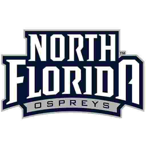 North Florida Ospreys Women's Basketball Tickets