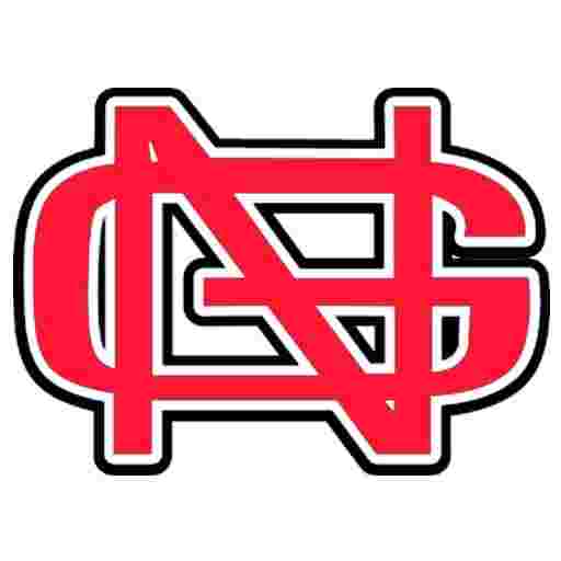 North Greenville Crusaders Basketball Tickets